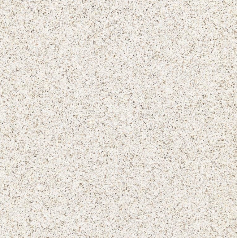 CONTRACT WHITE